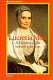 Lucretia Mott : a guiding light /