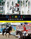 Olympic equestrian : a century of international horse sport /