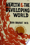 Health and the Developing World /