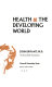 Health & the developing world /