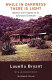 While in darkness there is light : idealism and tragedy on an Australian commune /