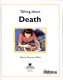 Talking about death? /