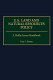 U.S. land and natural resources policy : a public issues handbook /