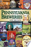 Pennsylvania breweries