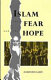 Islam : the fear and the hope /