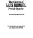 The cinema of Luis Buñuel;