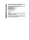 Distance training for management and administrative staff in small and medium-sized enterprises and craft firms in Italy : ...report ... /