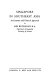 Singapore in Southeast Asia: an economic and political appraisal.