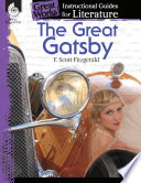 The great Gatsby /