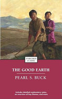 The good earth /