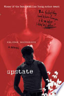 Upstate /