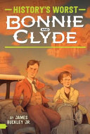 Bonnie and Clyde /