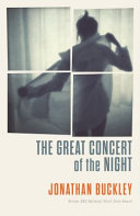 The great concert of the night /