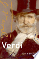 Verdi /