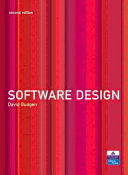 Software design /