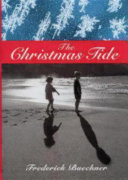 The Christmas tide : a story / Frederick Buechner.