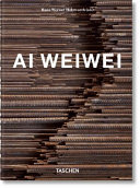 Ai Weiwei /