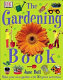 The gardening book /