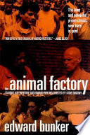 The animal factory /