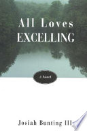 All loves excelling /