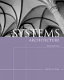 Systems architecture /