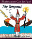 The tempest for kids /