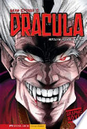 Bram Stoker's Dracula /