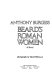 Beard's Roman women : a novel /