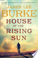 House of the rising sun : a novel /