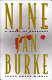 Nine : a novel of suspense /