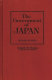 The government of Japan /