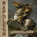 Napoleon : the story of the little corporal /