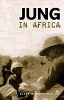 Jung in Africa /
