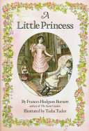 A little princess /