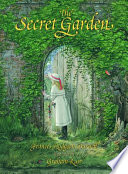 The secret garden /