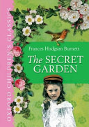 The secret garden /