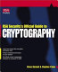 RSA Security's official guide to cryptography /