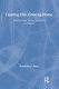 Coming out, coming home : making room for gay spirituality in therapy /