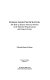 Female gang participation : the role of African-American women in the informal drug economy and gang activities /