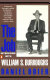 The job : interviews with William S. Burroughs /