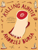 Killing auntie /