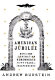 America's jubilee /