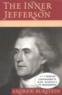 The inner Jefferson : portrait of a grieving optimist /