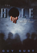 The hole /