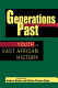 Generations Past : Youth in East African History.