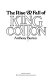 The rise & fall of King Cotton /
