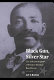 Black gun, silver star : the life and legend of frontier marshal Bass Reeves /