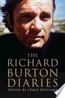 The Richard Burton diaries /