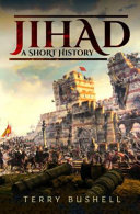 Jihad : a short history /