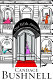 One Fifth Avenue /